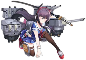 Ashigara