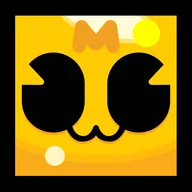 Kit