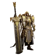 Cassiel