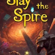 Slay the Spire