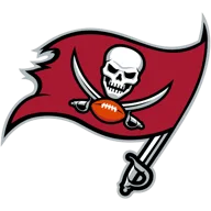Tampa Bay Buccaneers