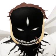Aisen (Final Orb)