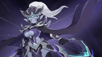 Nemesis