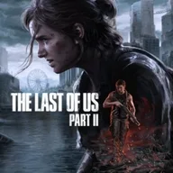 The Last of Us Part II