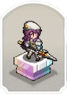SP Nungal