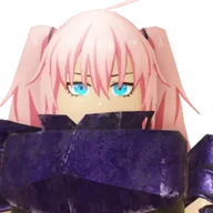 Dragon Princess