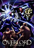 Overlord.jpg