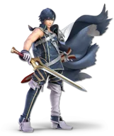Chrom