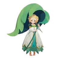 Hewynn