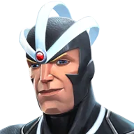Havok