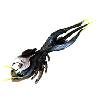 Bubonico