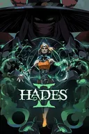 Hades II
