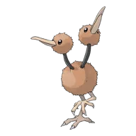 Doduo