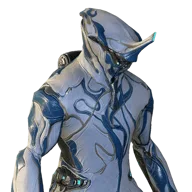 Frost