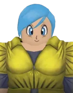 Bulla