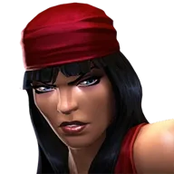 Elektra