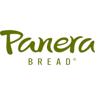 Panera Bread