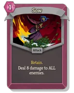 Sow