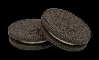 Oreo