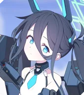Arisu (Battle)