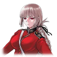 Florence Nightingale