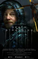 Death Stranding