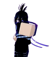Speed Ninja