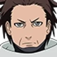 Rasa "Primeiro Kazekage"