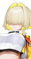 Elegg
