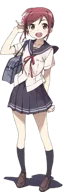 AZUKI