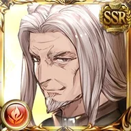 Alanaan