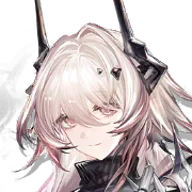 The Demon King