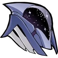 Artemis