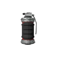 G-12 High Explosive