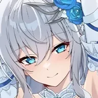 Carmen Eternal Promise