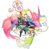 Evanescia