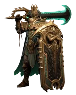 Cyrus