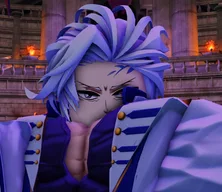 Underworld God