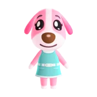 Cookie