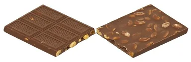 Mr. Goodbar