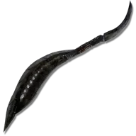 Mantis Blade