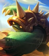 Rammus