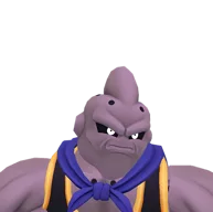 Boo