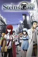 Steins;Gate.jpg