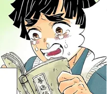 Yoshiteru Agatsuma