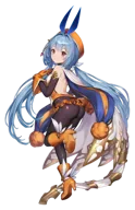 Granadair