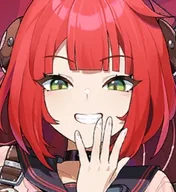Yuzuha