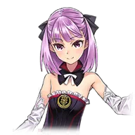 Helena Blavatsky