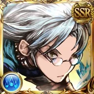 Altair