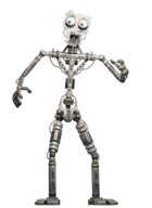 Endo-01